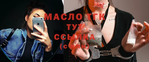 apvp Ельня
