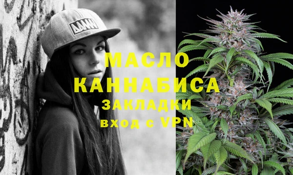 apvp Ельня